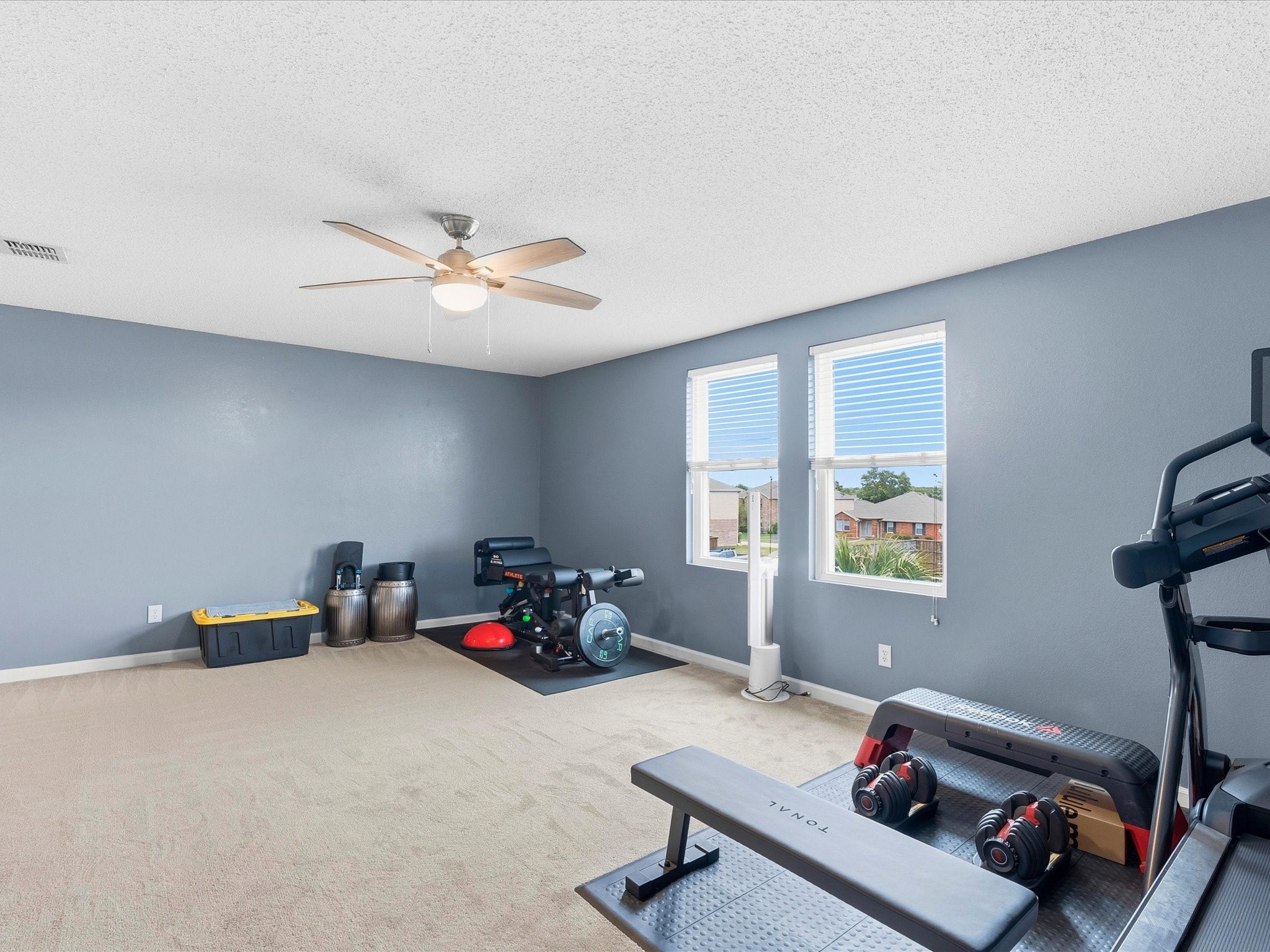 3031 Fallbrook Drive Rockwall TX 75032