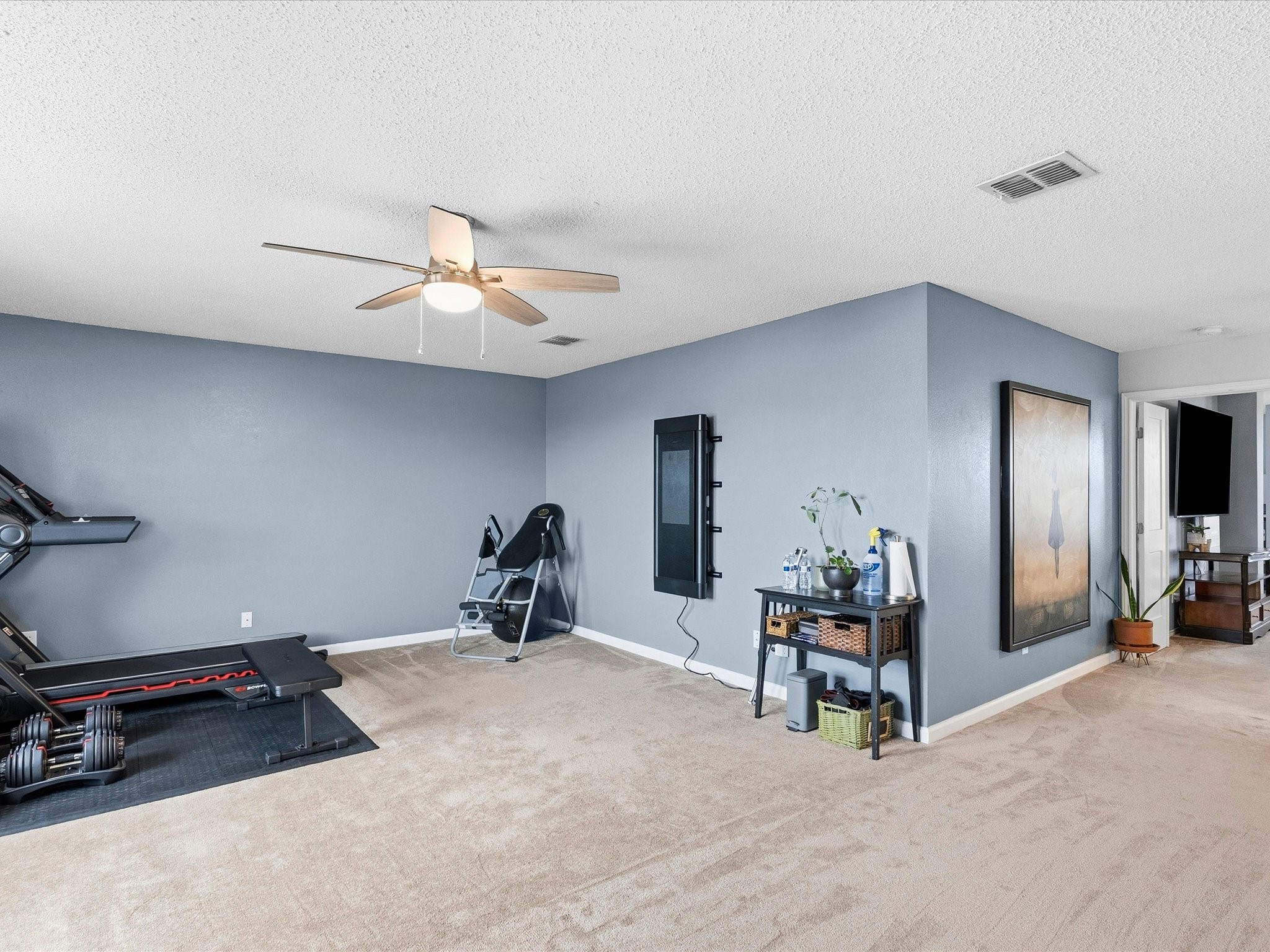 3031 Fallbrook Drive Rockwall TX 75032