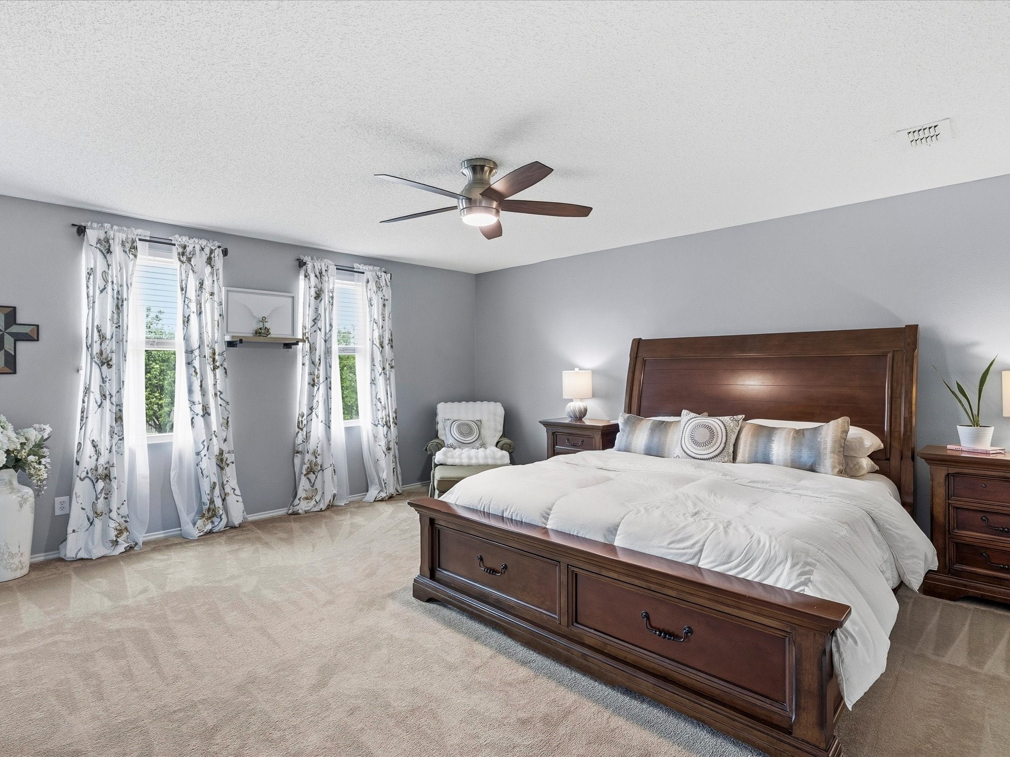 3031 Fallbrook Drive Rockwall TX 75032