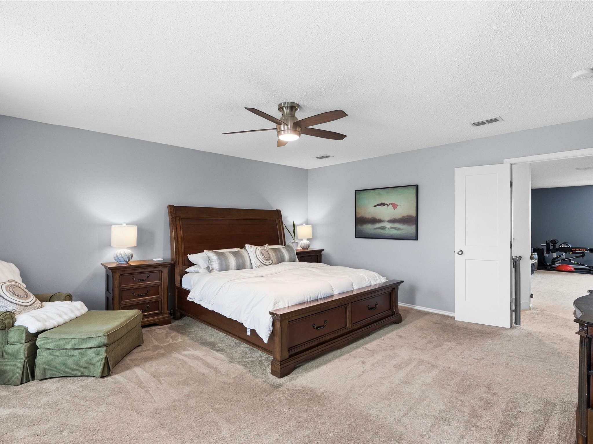 3031 Fallbrook Drive Rockwall TX 75032