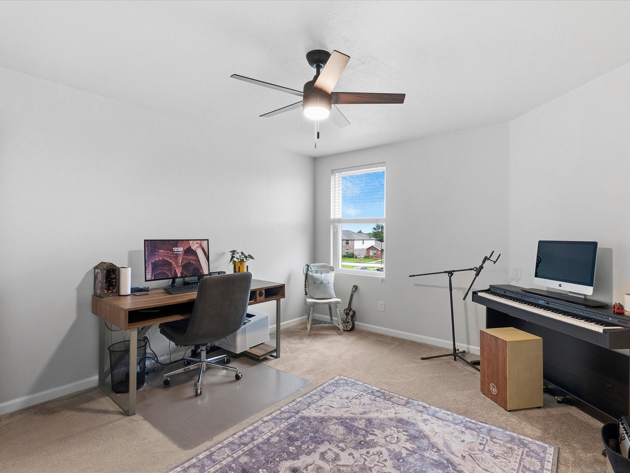 3031 Fallbrook Drive Rockwall TX 75032