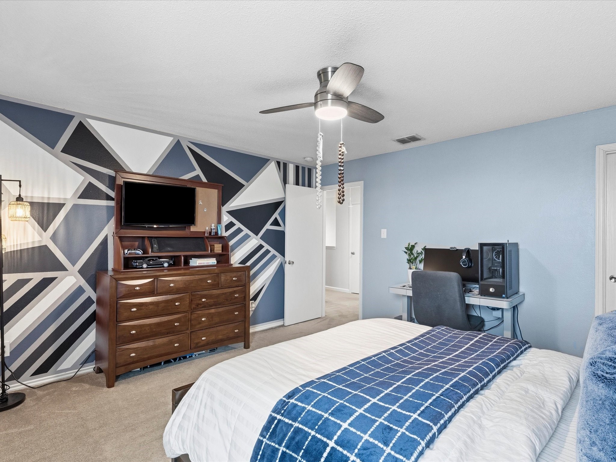 3031 Fallbrook Drive Rockwall TX 75032