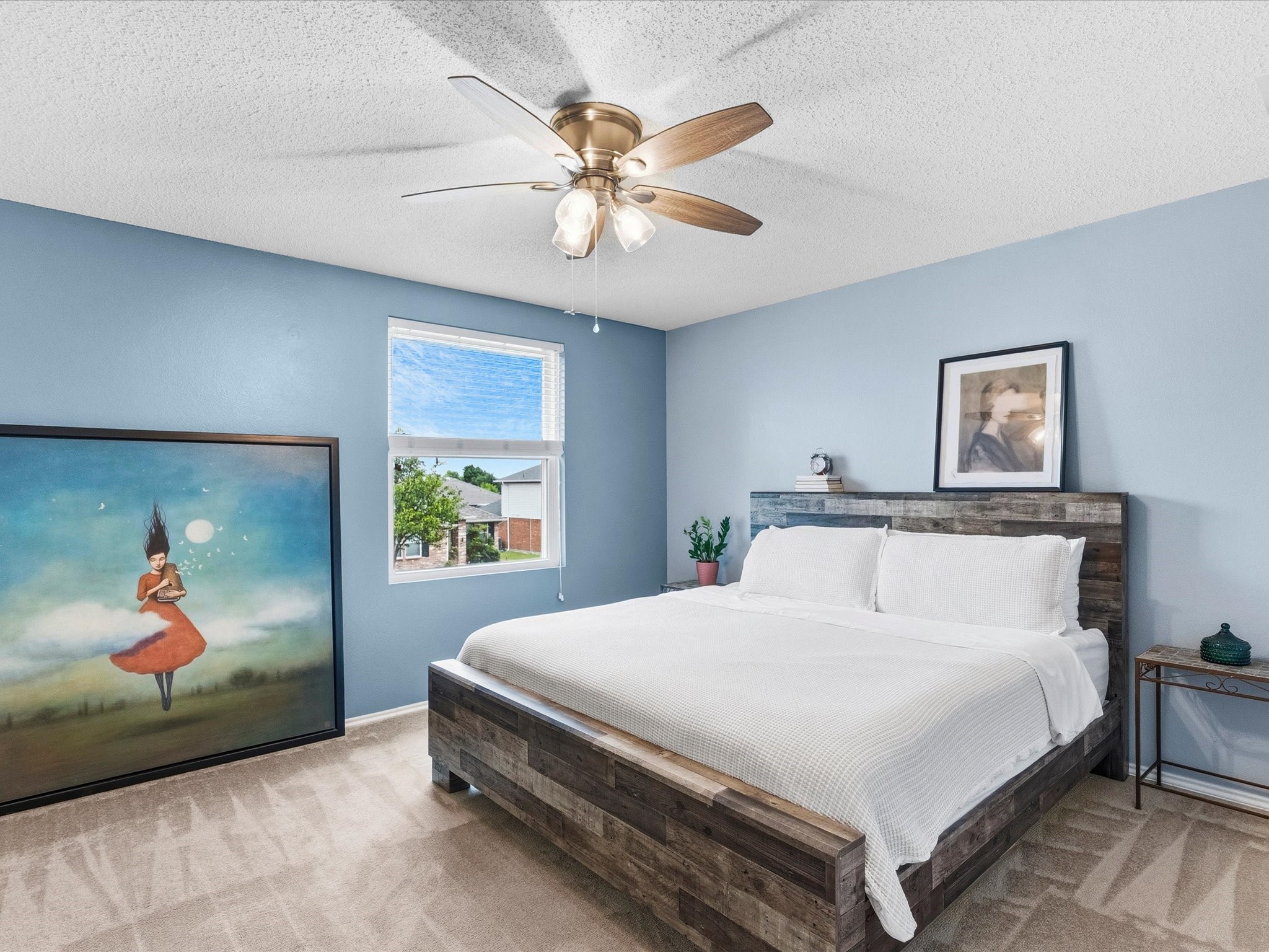 3031 Fallbrook Drive Rockwall TX 75032