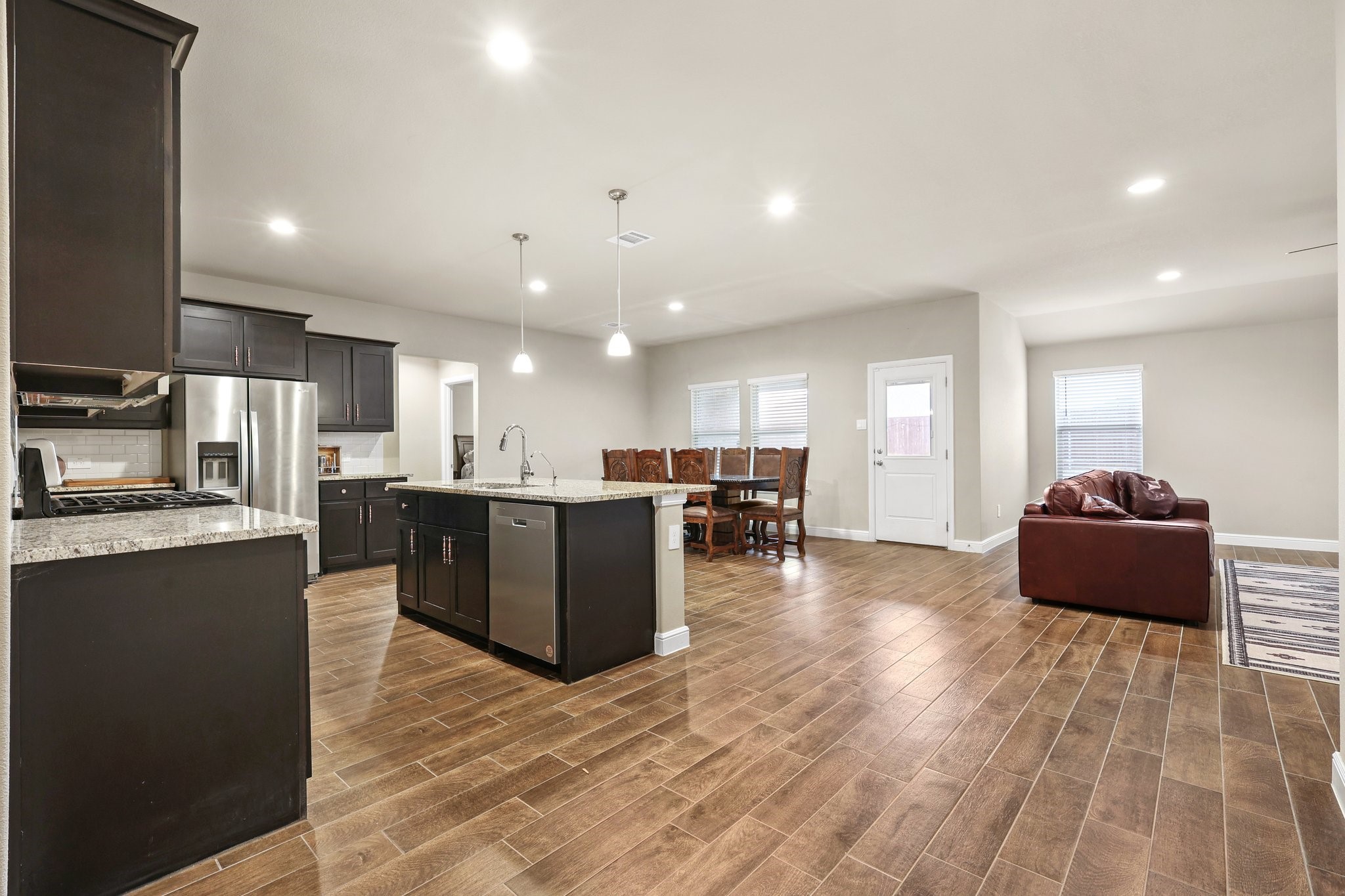 1341 Rockford Drive Cedar Hill TX 75104