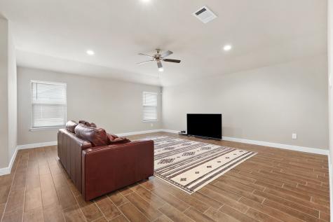 1341 Rockford Drive Cedar Hill TX 75104
