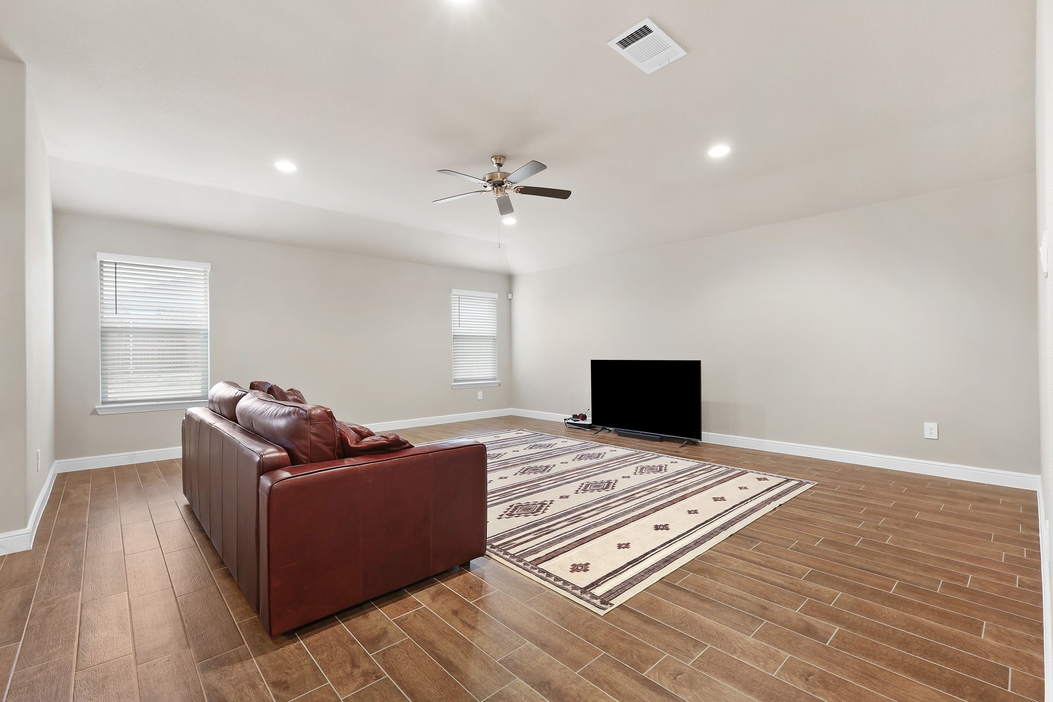 1341 Rockford Drive Cedar Hill TX 75104