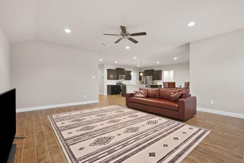1341 Rockford Drive Cedar Hill TX 75104