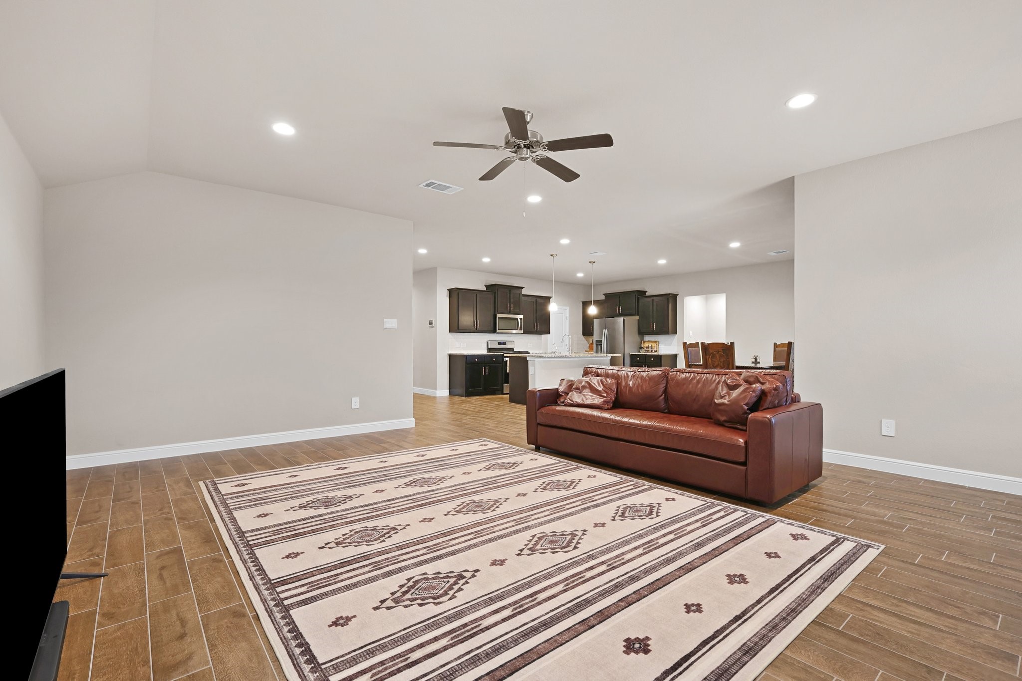 1341 Rockford Drive Cedar Hill TX 75104