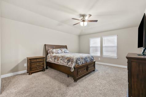 1341 Rockford Drive Cedar Hill TX 75104