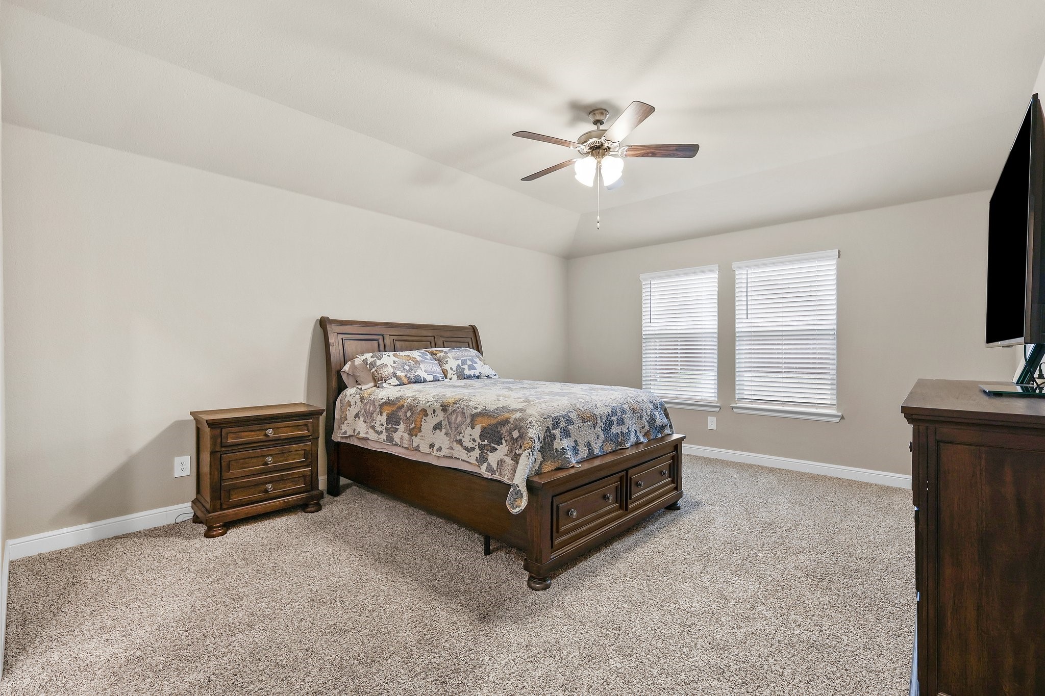 1341 Rockford Drive Cedar Hill TX 75104
