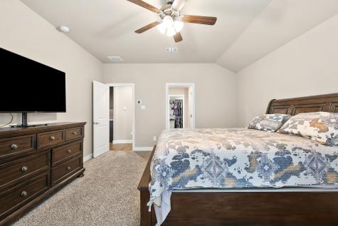 1341 Rockford Drive Cedar Hill TX 75104