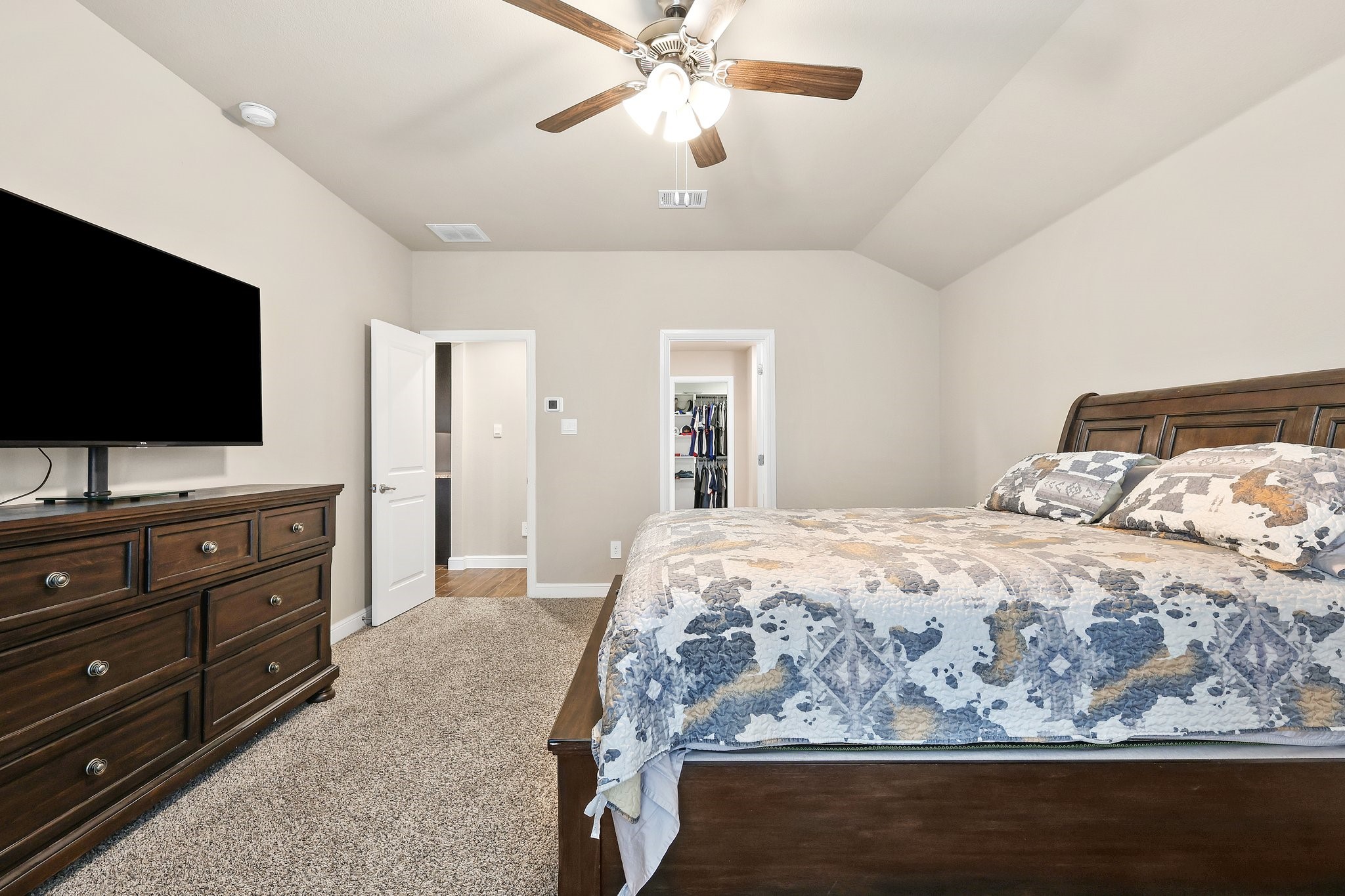 1341 Rockford Drive Cedar Hill TX 75104