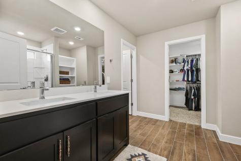 1341 Rockford Drive Cedar Hill TX 75104