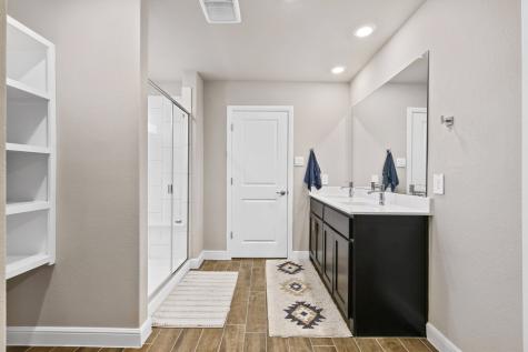 1341 Rockford Drive Cedar Hill TX 75104