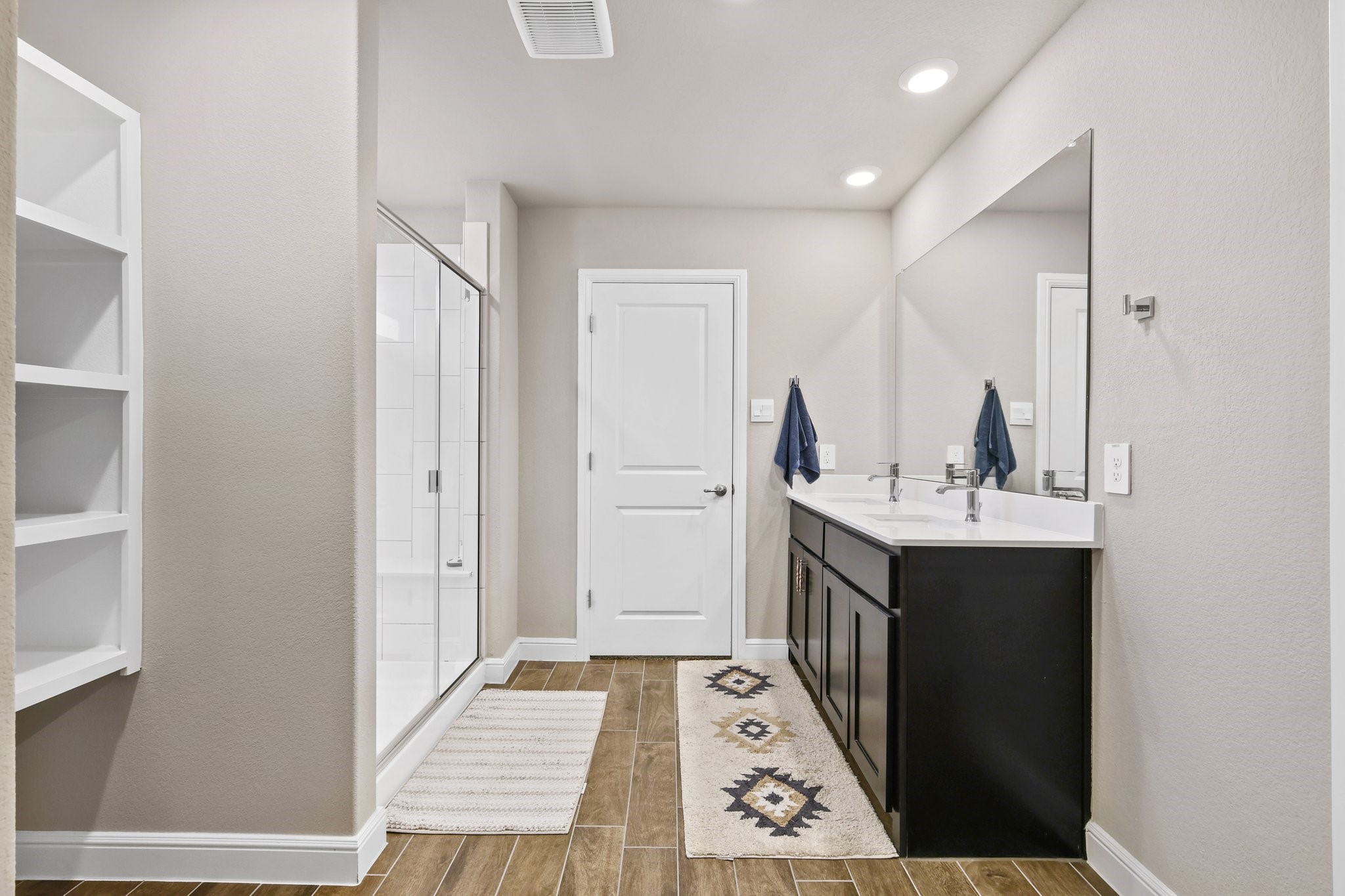 1341 Rockford Drive Cedar Hill TX 75104