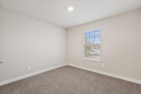 1341 Rockford Drive Cedar Hill TX 75104