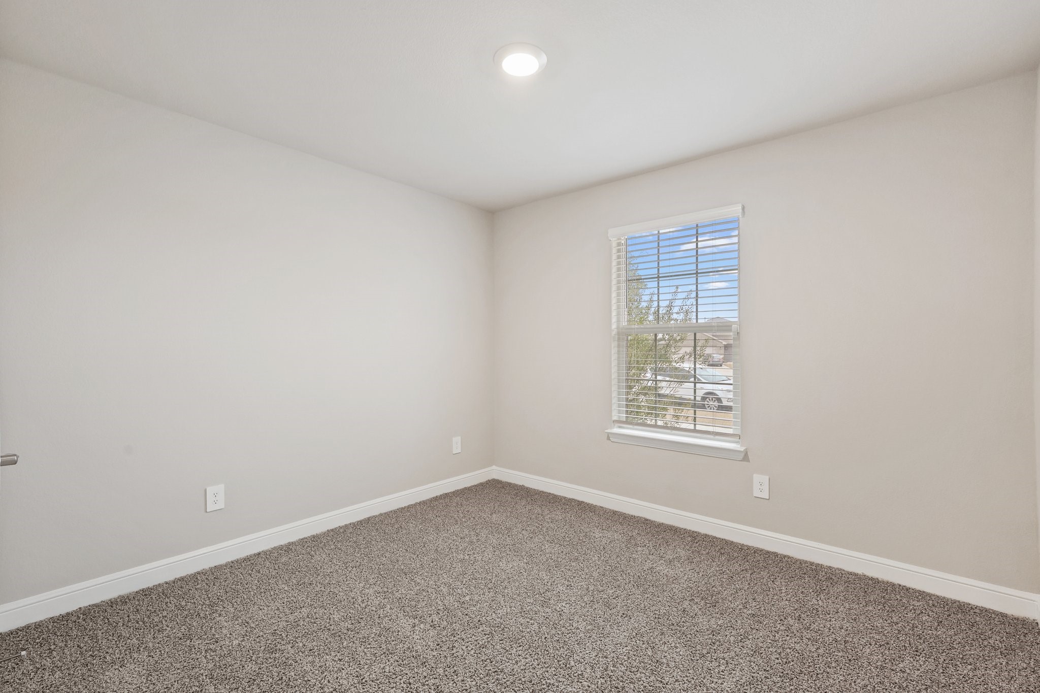 1341 Rockford Drive Cedar Hill TX 75104