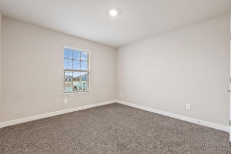 1341 Rockford Drive Cedar Hill TX 75104