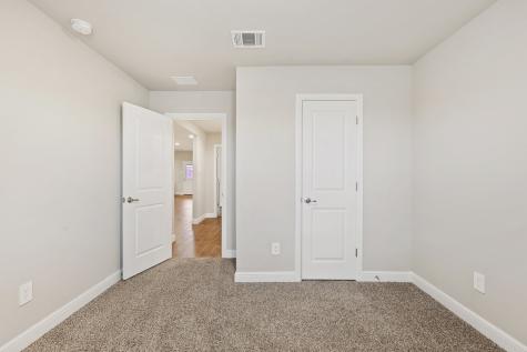 1341 Rockford Drive Cedar Hill TX 75104
