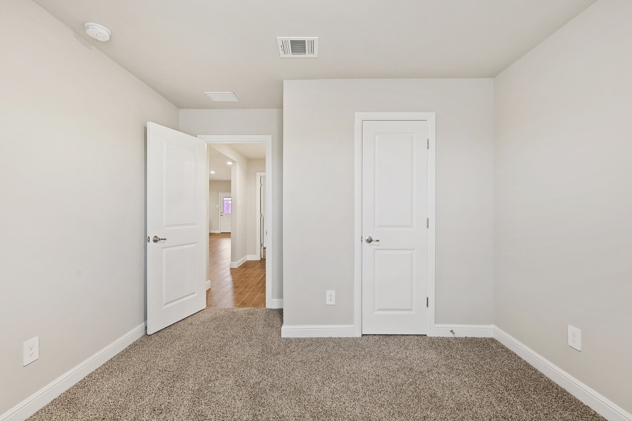 1341 Rockford Drive Cedar Hill TX 75104