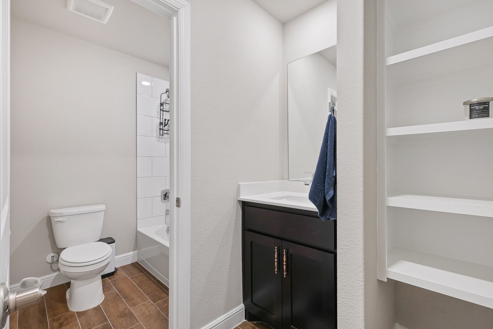 1341 Rockford Drive Cedar Hill TX 75104