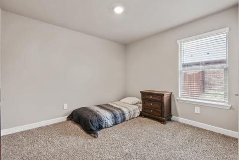 1341 Rockford Drive Cedar Hill TX 75104