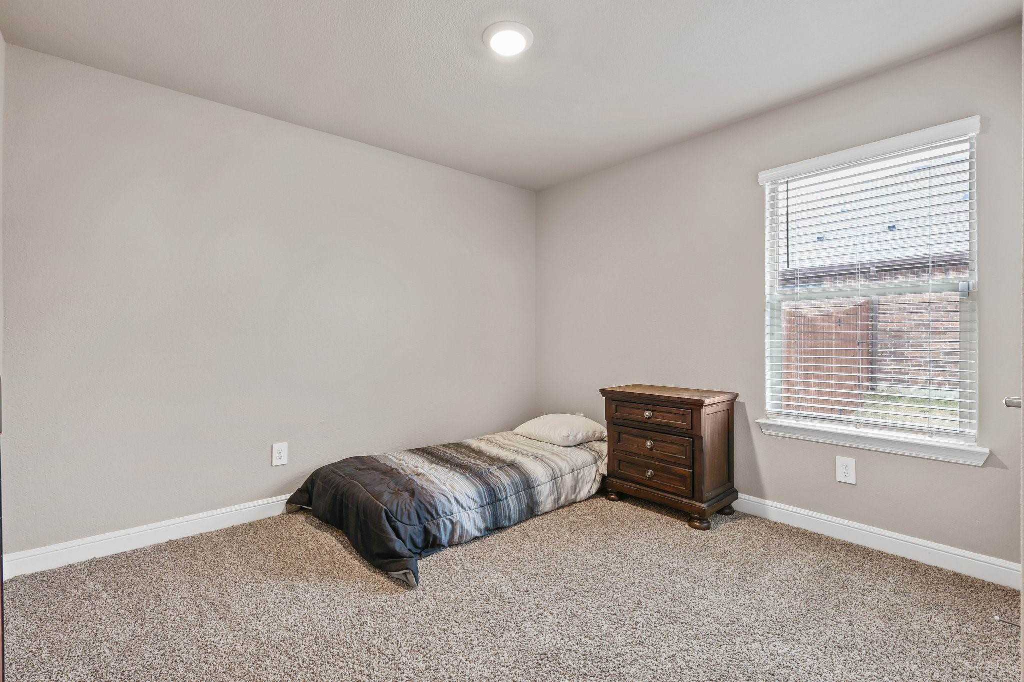 1341 Rockford Drive Cedar Hill TX 75104