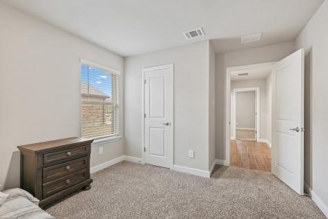 1341 Rockford Drive Cedar Hill TX 75104