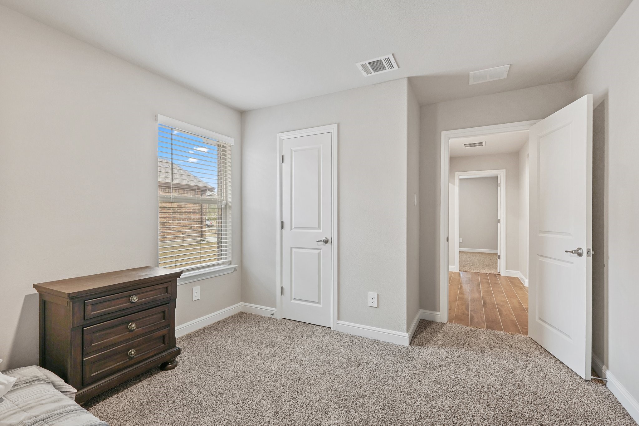 1341 Rockford Drive Cedar Hill TX 75104