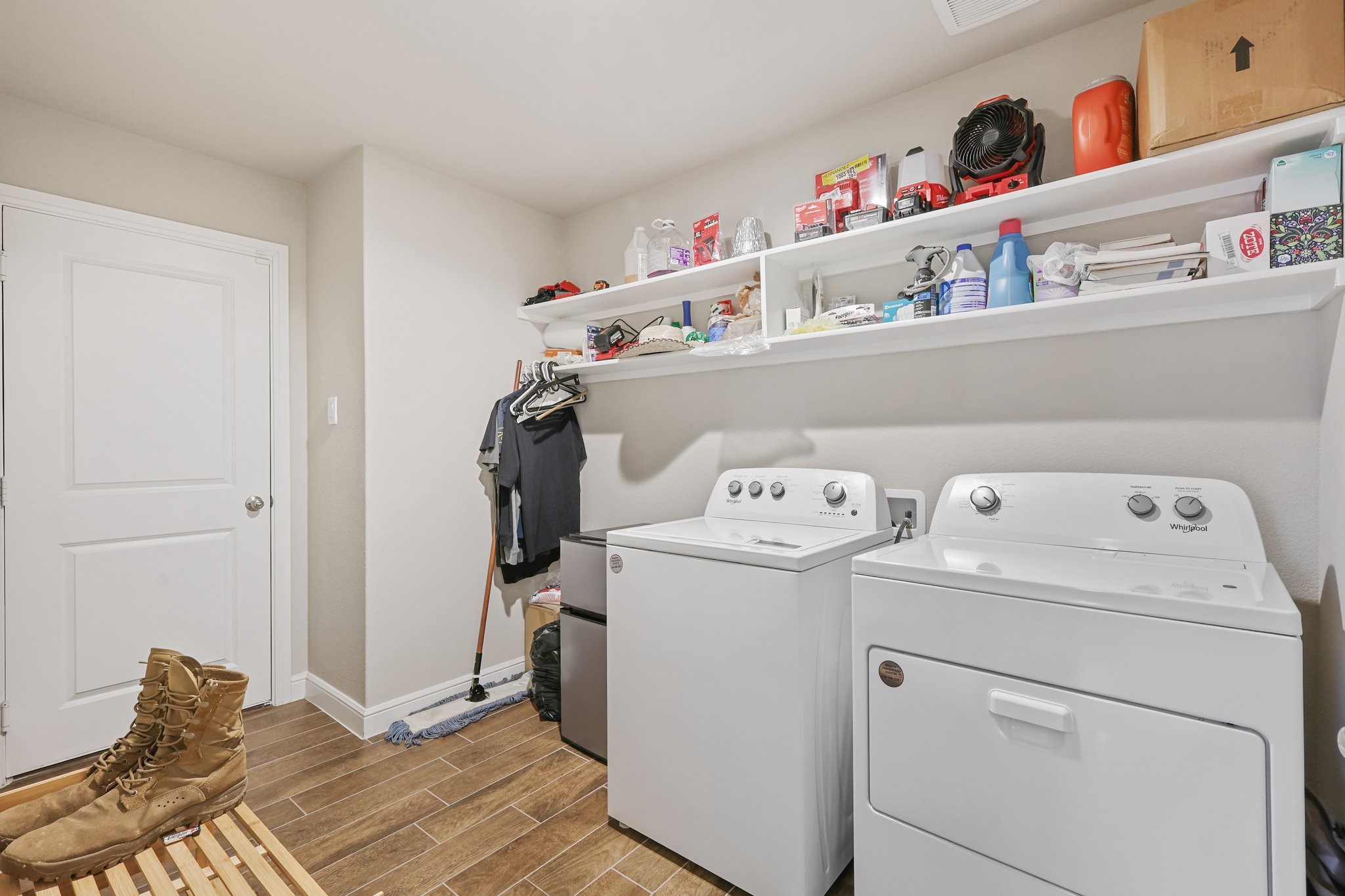 1341 Rockford Drive Cedar Hill TX 75104