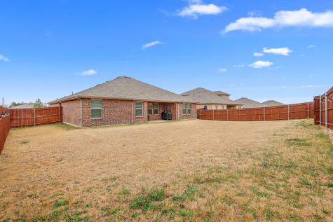 1341 Rockford Drive Cedar Hill TX 75104