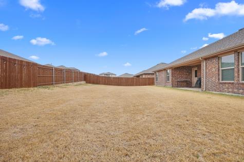 1341 Rockford Drive Cedar Hill TX 75104
