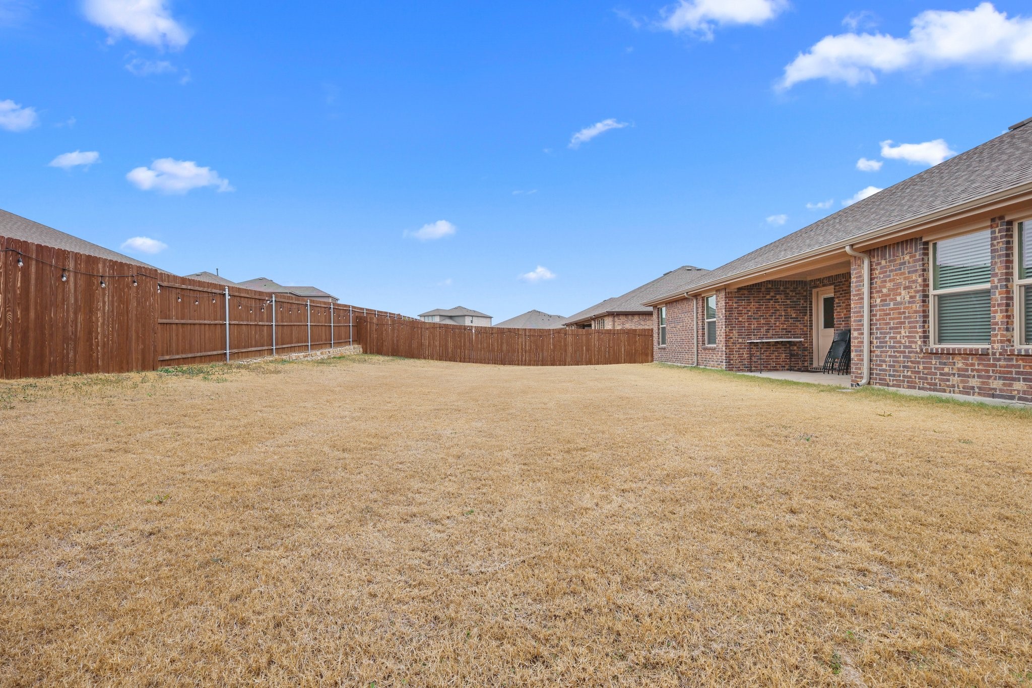 1341 Rockford Drive Cedar Hill TX 75104