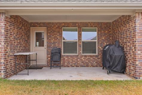 1341 Rockford Drive Cedar Hill TX 75104