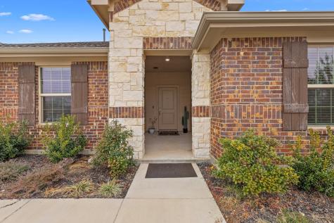 1341 Rockford Drive Cedar Hill TX 75104
