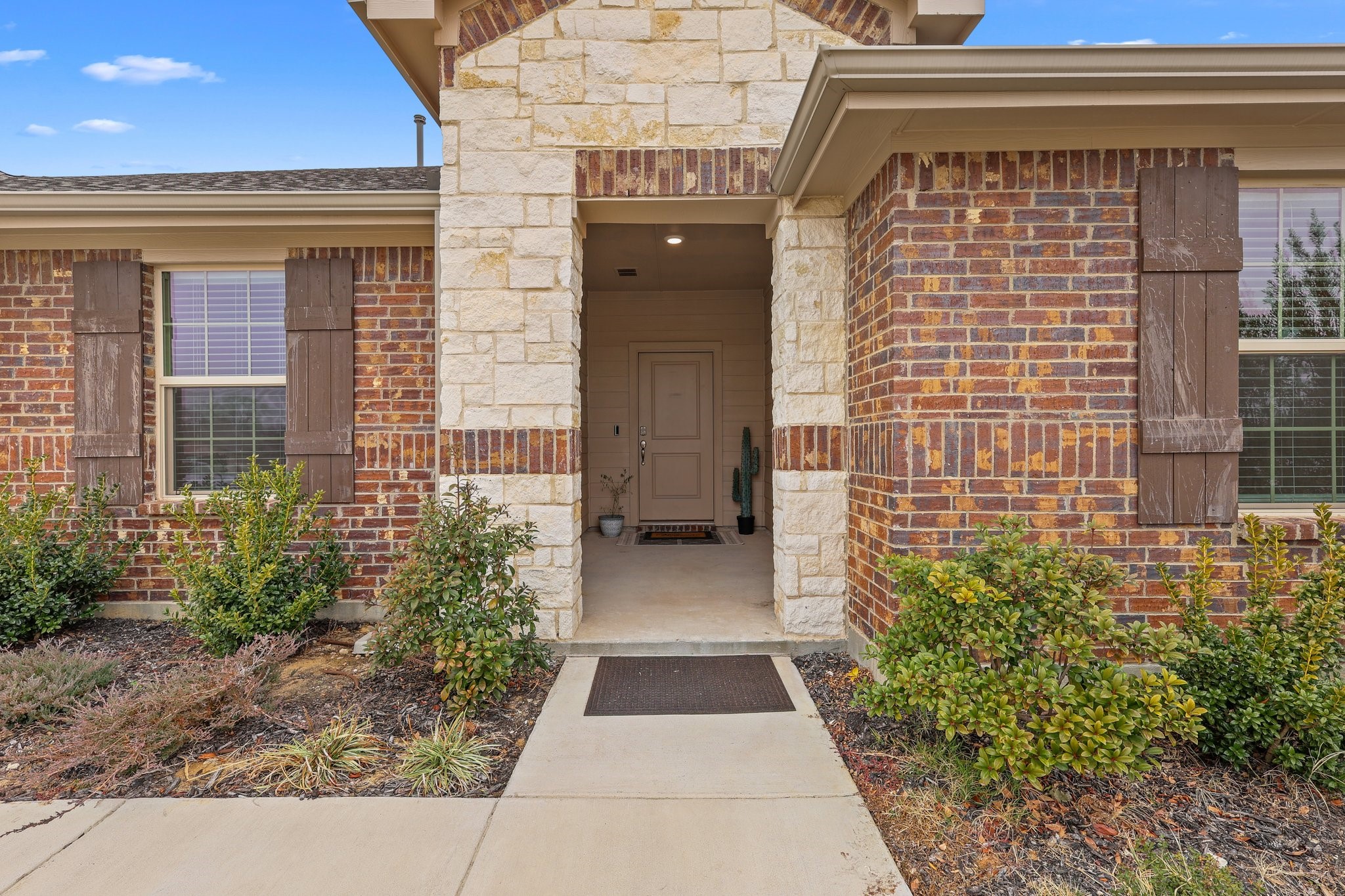1341 Rockford Drive Cedar Hill TX 75104