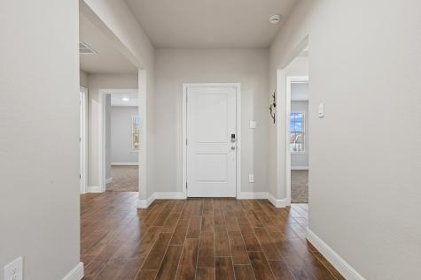 1341 Rockford Drive Cedar Hill TX 75104