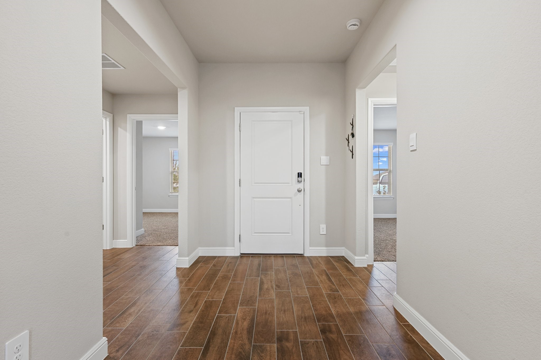 1341 Rockford Drive Cedar Hill TX 75104