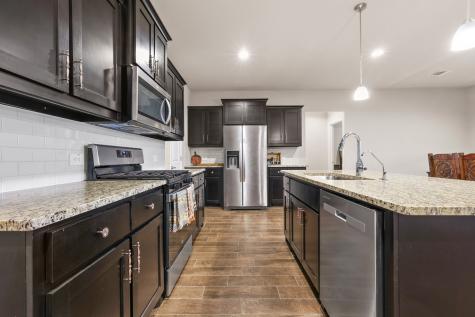1341 Rockford Drive Cedar Hill TX 75104