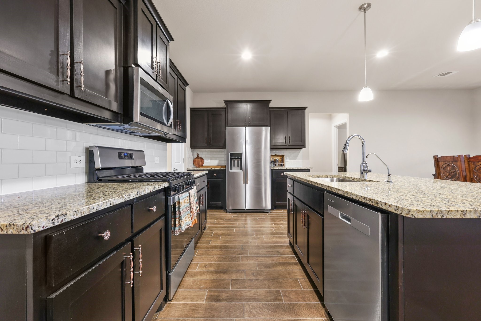 1341 Rockford Drive Cedar Hill TX 75104