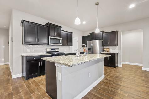 1341 Rockford Drive Cedar Hill TX 75104
