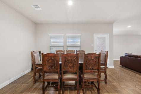 1341 Rockford Drive Cedar Hill TX 75104