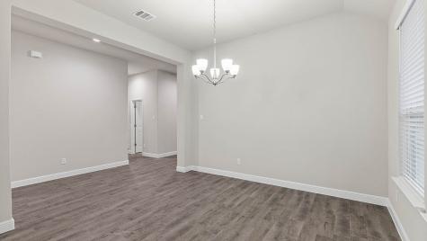 10385 Sarasota Street Grand Prairie TX 76065