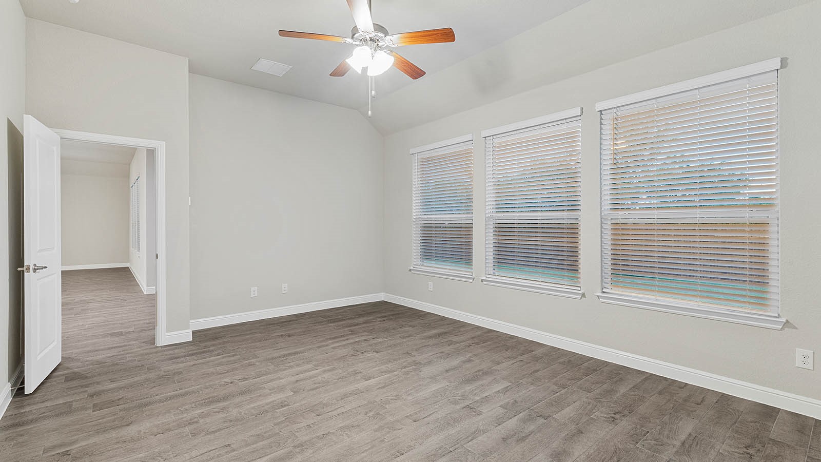 10385 Sarasota Street Grand Prairie TX 76065