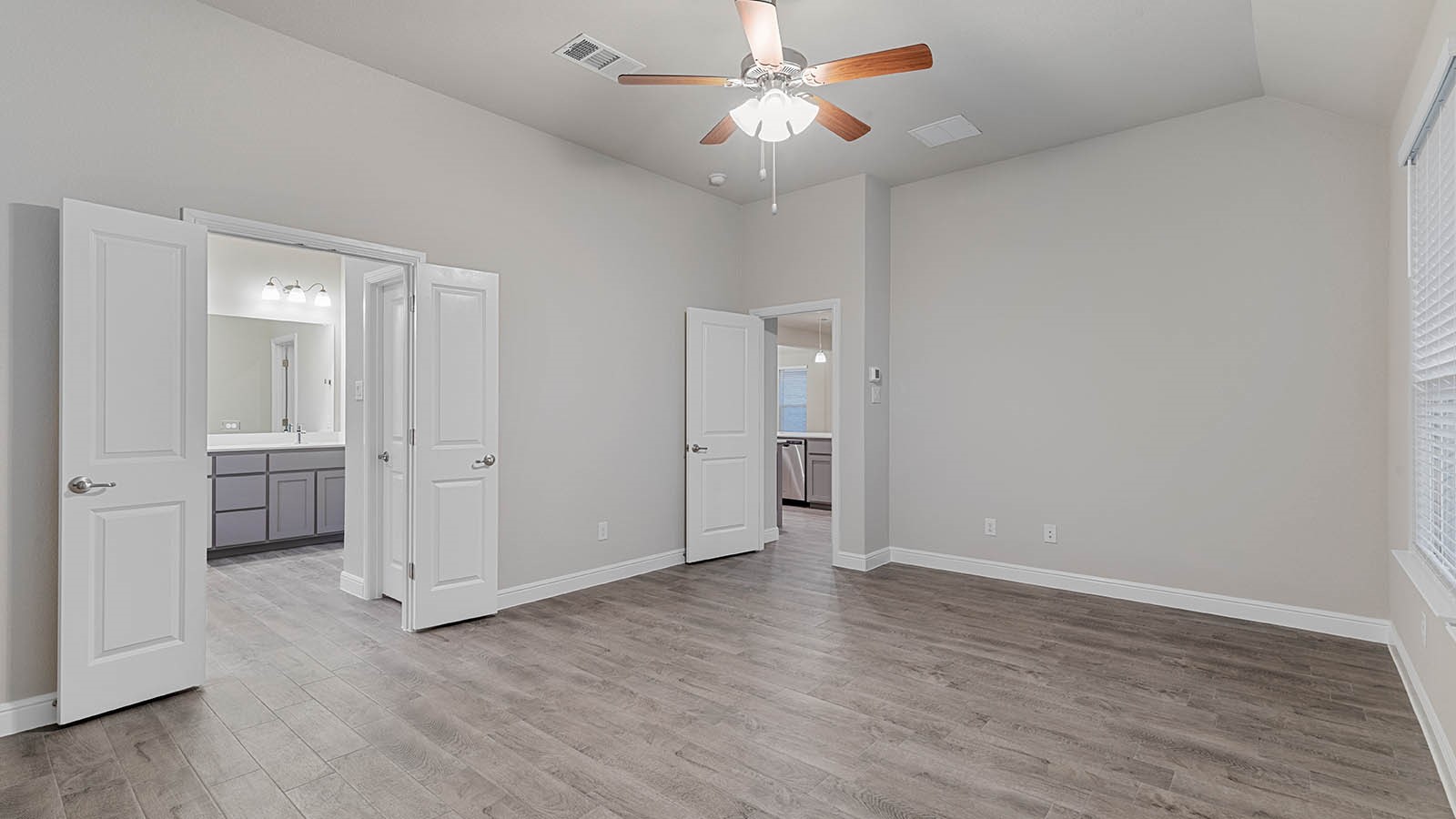 10385 Sarasota Street Grand Prairie TX 76065