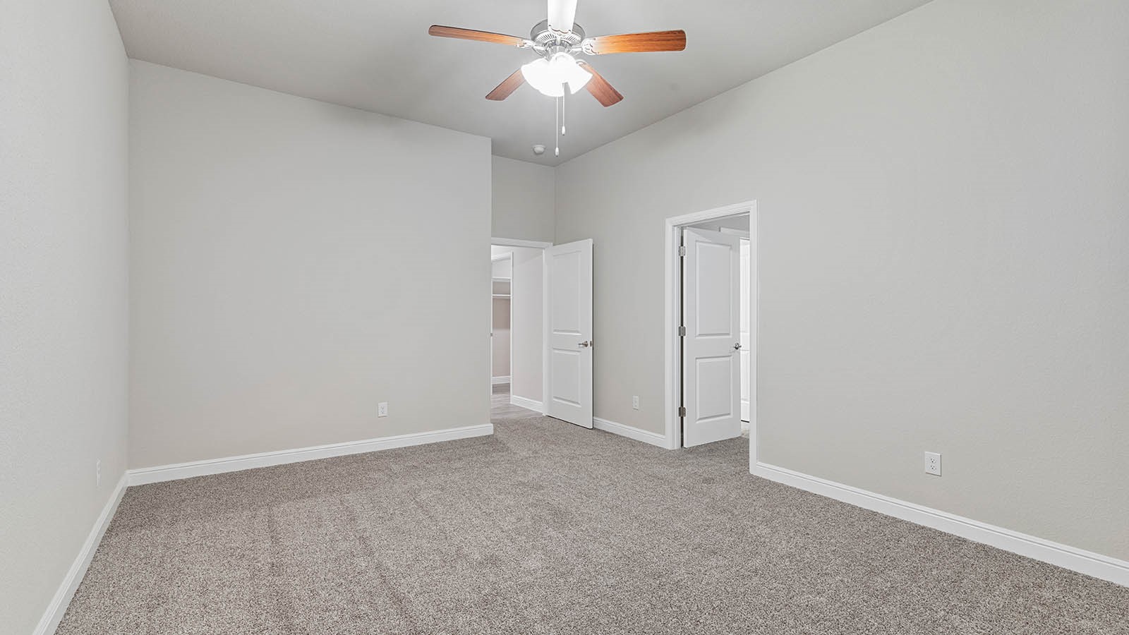 10385 Sarasota Street Grand Prairie TX 76065