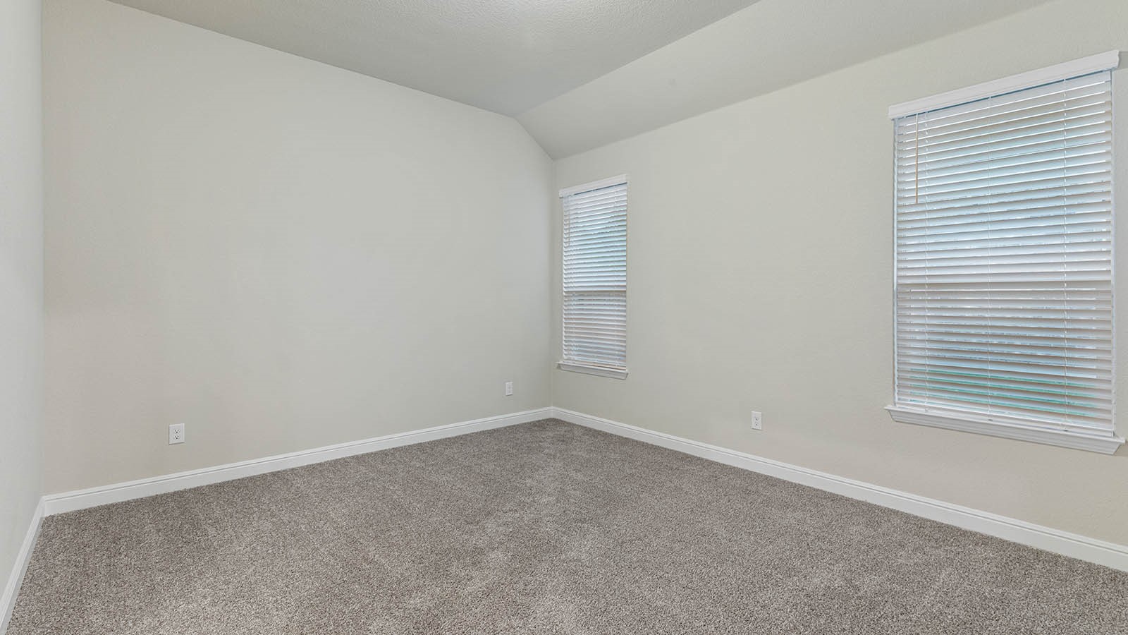 10385 Sarasota Street Grand Prairie TX 76065