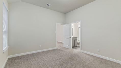 10385 Sarasota Street Grand Prairie TX 76065
