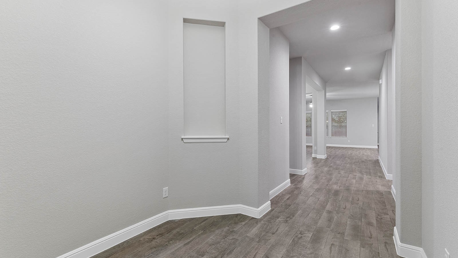 10385 Sarasota Street Grand Prairie TX 76065