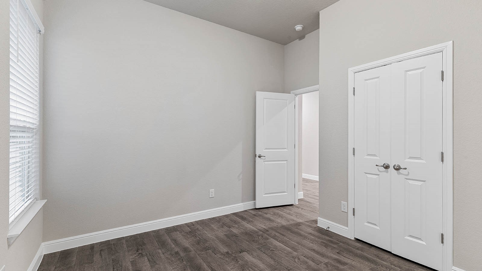 10385 Sarasota Street Grand Prairie TX 76065